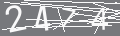 capsa